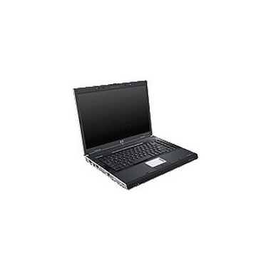 HP 파빌리온 DV5116TX_이미지