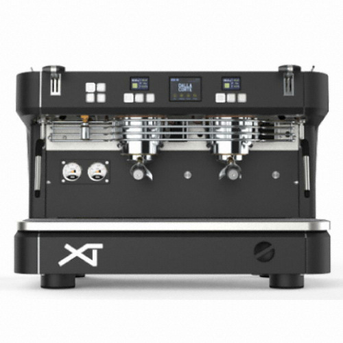 달라꼬르떼 XT 2그룹 (블랙우드)_이미지