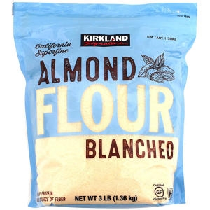 �ڽ�Ʈ�� ĿŬ���� �ñ״��� �Ƹ�尡�� 1.36kg