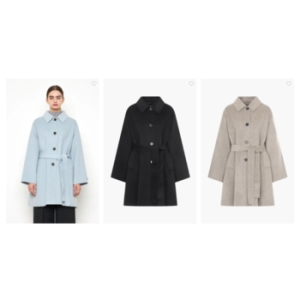 �����۴� ����(LINE) N690 NHHHPK0900 ��Ʈ ��Ƽ�� ��Ʈ