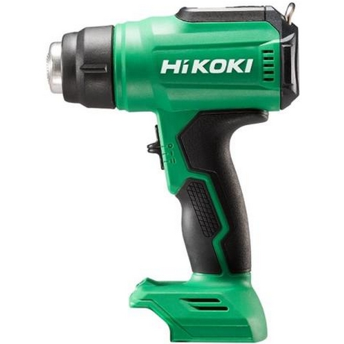 ��Ÿġ ������Ű RH18DA �ؿܱ���