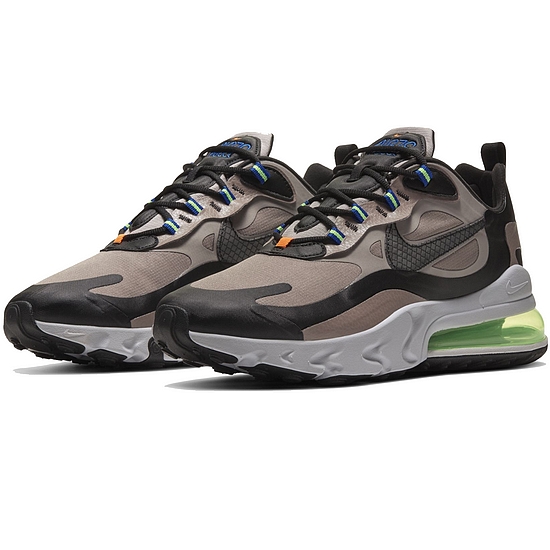 ����Ű ����ƽ� 270 ����Ʈ ���� CD2049-200