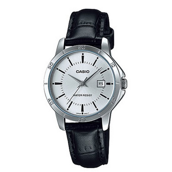 카시오 LTP-V004L-7A