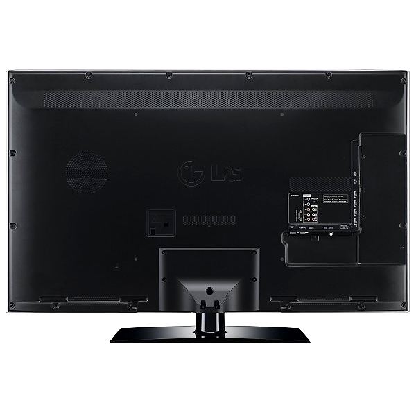 LG���� ���ǴϾ� 47LV5530 ����ƮTV