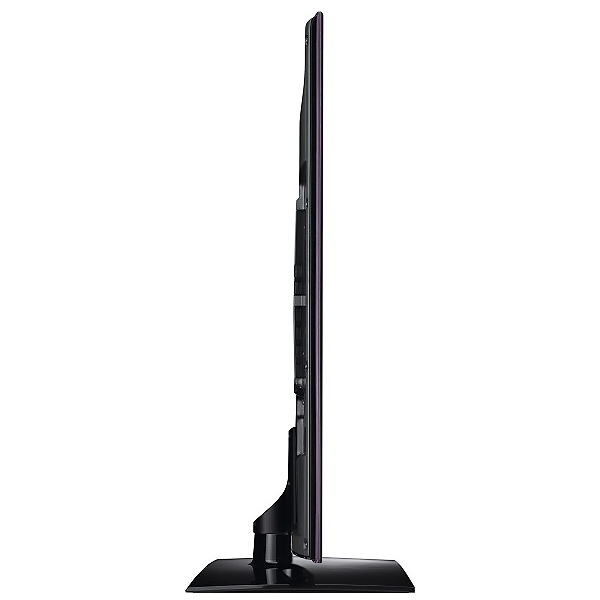 LG전자 인피니아 47LV5530 스마트TV (옵션필수)_이미지