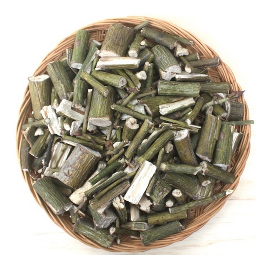 ������  ��û�� ���������� ��ܸ����� ����