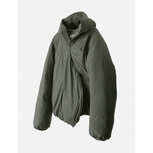 POST ARCHIVE FACTION 포스트 팩션 PAF 5.1 다운 센터 289834_이미지