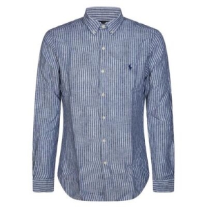 ���ζ����η� ���� ���� 710B15647001 7188G BLU