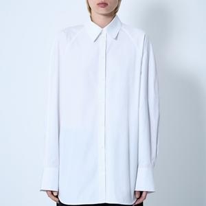 ���� Ŭ���� ī�� �� ���۷� ��ư �ٿ� ��ư ���ø� ���� 253 WRT0515 FB0226 047