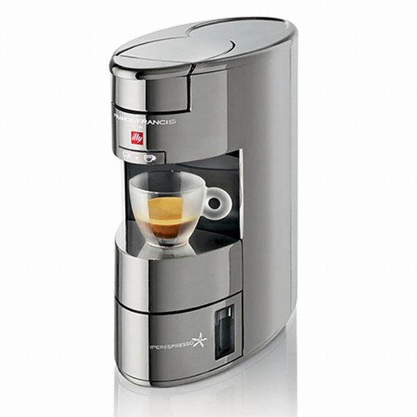 �ϸ� �����ý� X9