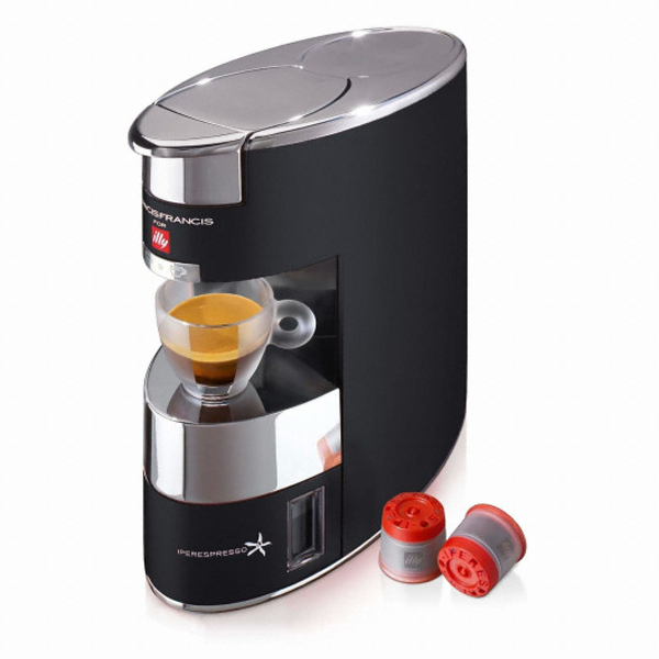 �ϸ� �����ý� X9