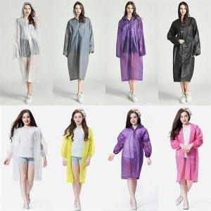 강물처럼 위쉬몰 JY 경량후디우비레인코트 2504H208 빅사이즈 8902486