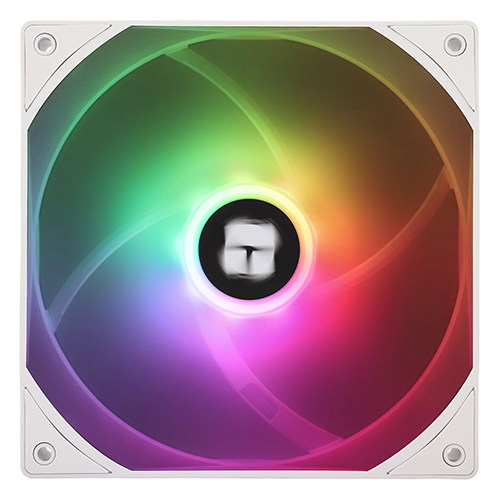 Thermalright TL-C14CW-S 서린이미지입니다. 누르면 해당 게시물로 새창이동합니다.