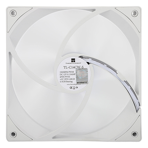 Thermalright TL-C14CW-S ����