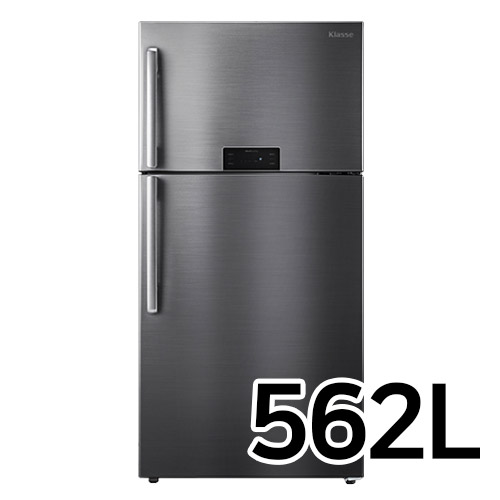 위니아 EKRG568CPS