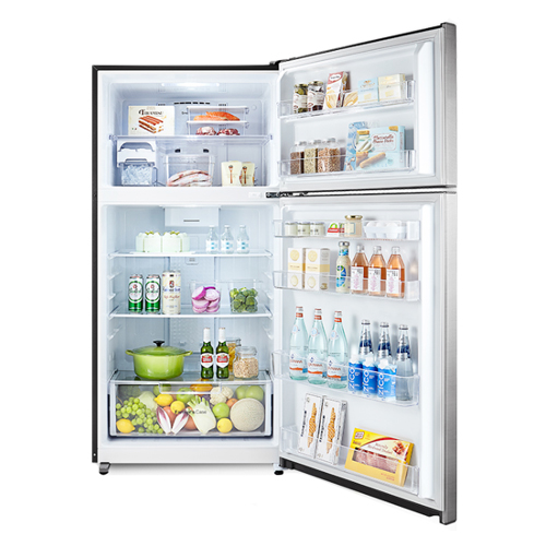 ���Ͼ� EKRG568CPS