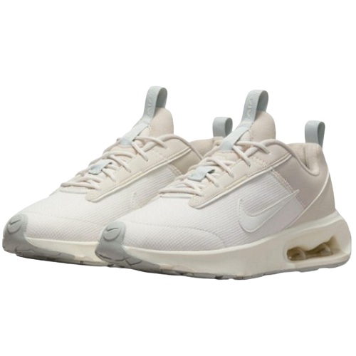 ����Ű ����ƽ� ���Ͷ� ����Ʈ DX3705-002