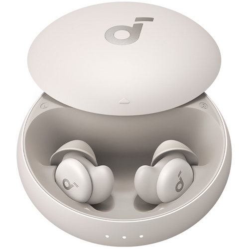 ANKER Soundcore Sleep A20 A6611 (정품)