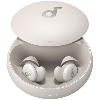 <b>ANKER</b> Soundcore 슬립 A20 A6611