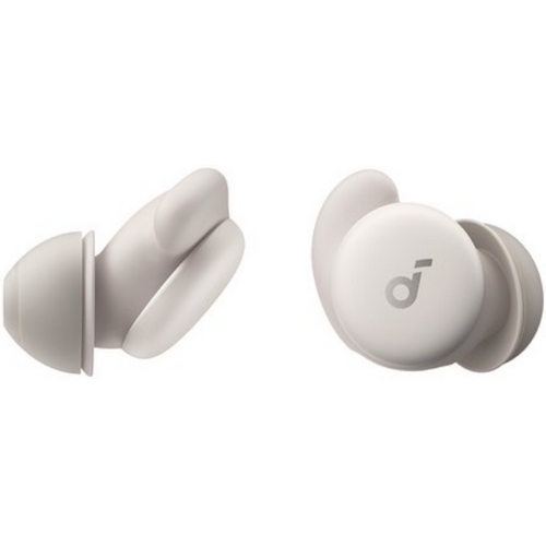 ANKER Soundcore Sleep A20 A6611