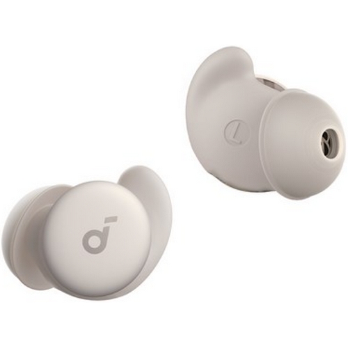 ANKER Soundcore Sleep A20 A6611 (정품)_이미지