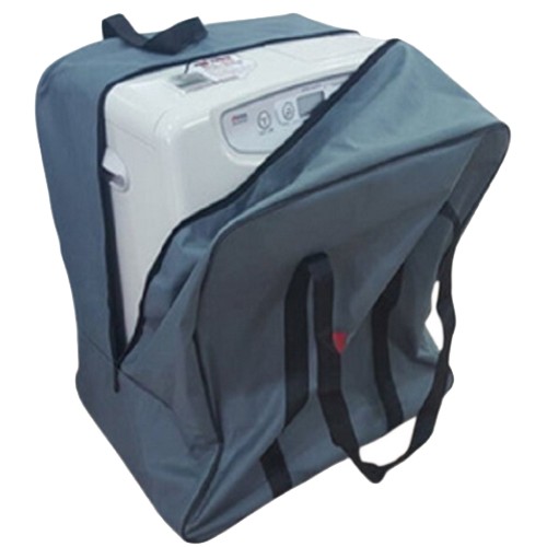 SFH-C904DMA 호환용 가방