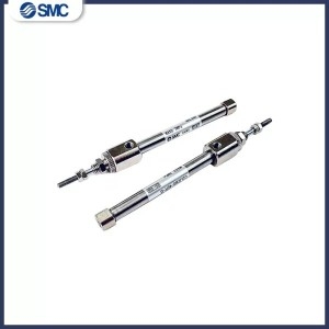 SMC �Ǹ��� CJ2KB16-160Z