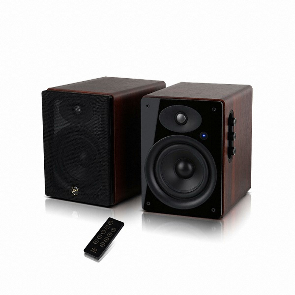 ĵ���� D1080MKII KR
