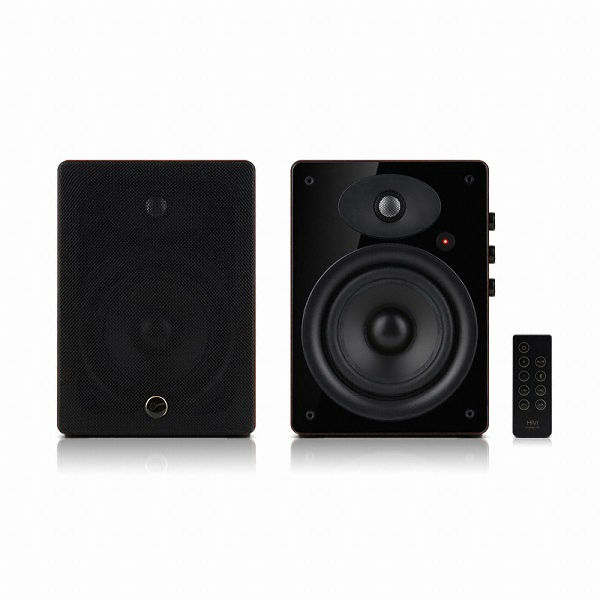 캔스톤 D1080MKII KR (정품)_이미지