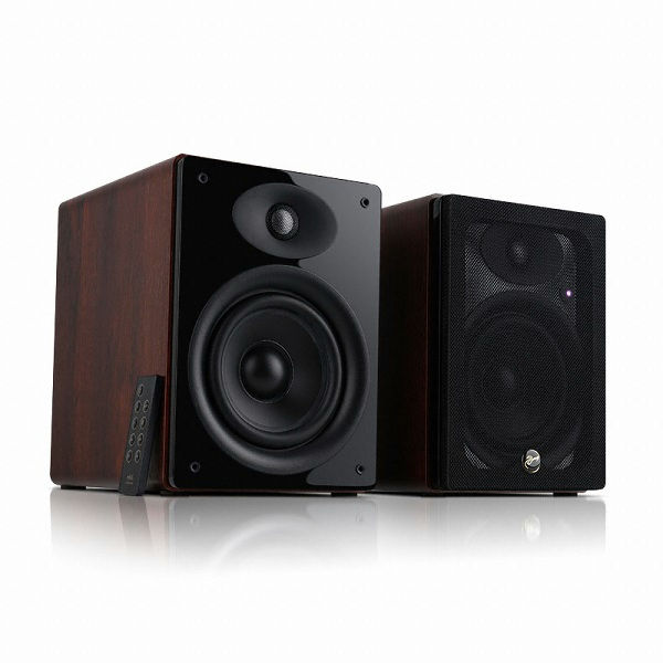 캔스톤 D1080MKII KR (정품)_이미지