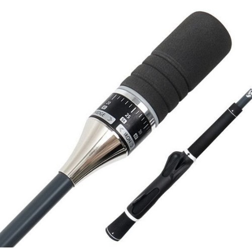 위너스피릿 미라클 201V3 골프스윙연습기