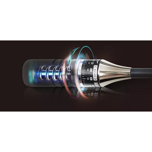 ���ʽ��Ǹ� �̶�Ŭ 201V3 ��������������