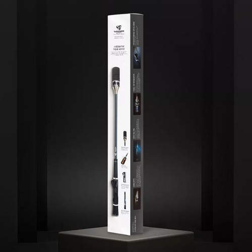 ��ǰ �� �̹���