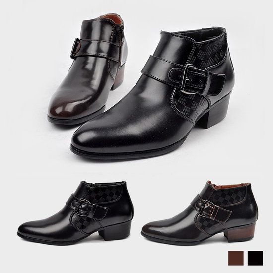 �ٳ��� M�����̿��ݵ�/�Ұ��� �������� ��Ŭ���� ��Ŀ Ű���� 3144946