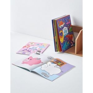 VANKER INDUSTRIES LTD ���̸�ƲŸ�̰� TIGER ��ĥ���� Ȩ���� 10�� ��Ʈ