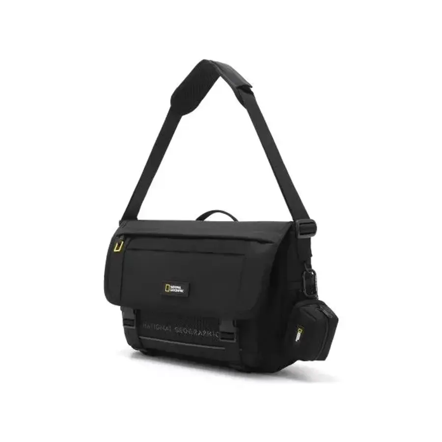 ���ų������׷��� N265ACR520 ������ �޽����� 13 BLACK 903478