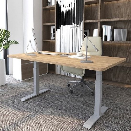 FLEXISPOT �÷�Ƽ�� E7 ������ ��� ���ĵ� å�� 1200