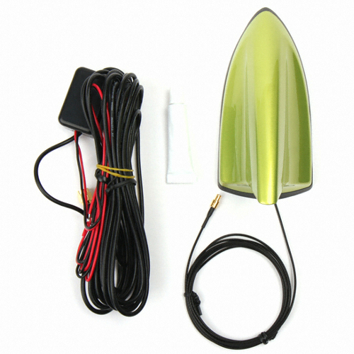 JYĿ���� ������ DMB ��ũ���׳�