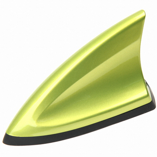 JY커스텀 순정형 DMB 샤크안테나 (스파크타입)_이미지