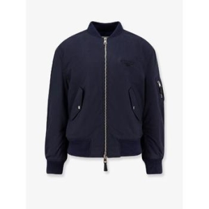 지방시 BM01CQ164Z410 Jackets_이미지