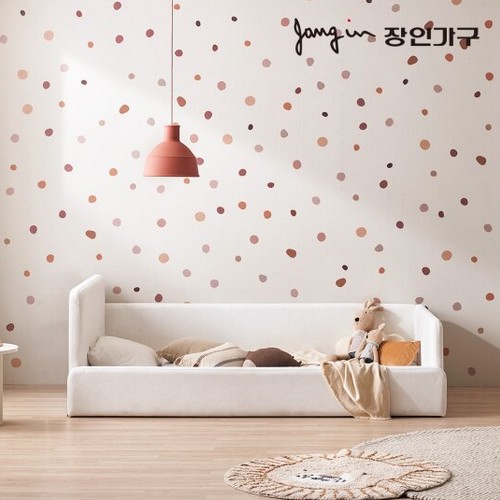 ���ΰ��� �϶� �к긯 ������� ���̺��� ħ�� Q