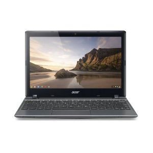 C710-2055