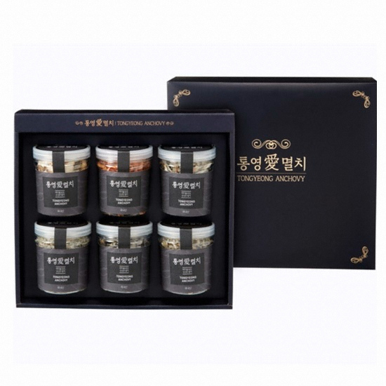 �뿵����� �뿵��ġ 6����Ʈ Ư��4ȣ