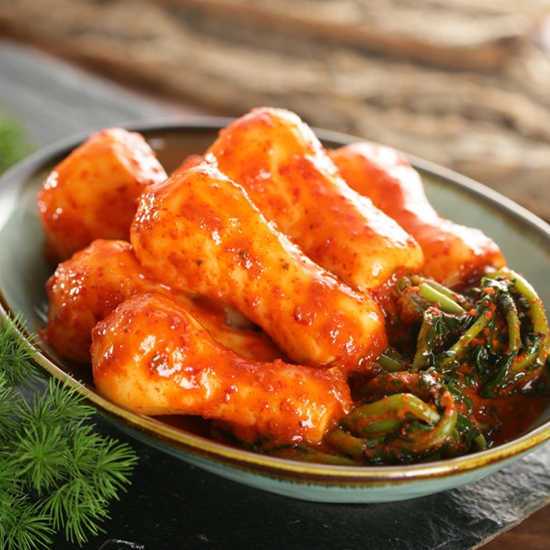 영월촌놈 총각김치 10kg이미지입니다. 누르면 해당 게시물로 새창이동합니다.