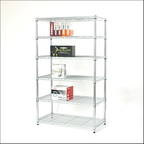 ���̿� ������ ��Ż�� 6�� 35cm