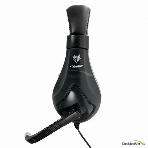 �������� T-SONIC TH-601MV PLUS USB ���̹� ����