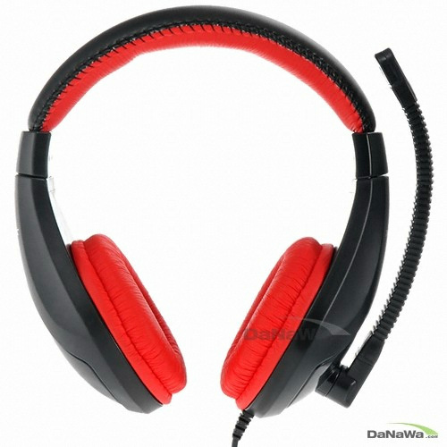 �������� T-SONIC TH-601MV PLUS USB ���̹� ����