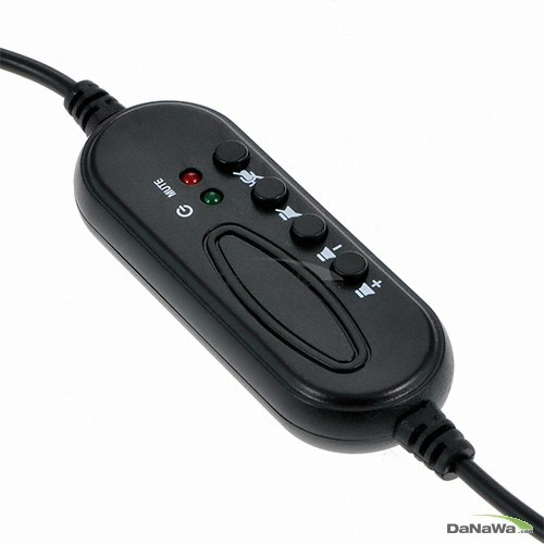 �������� T-SONIC TH-601MV PLUS USB ���̹� ����