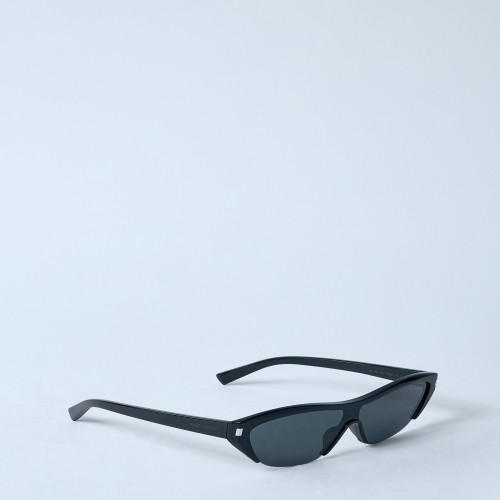 SL 704 선글라스 822179 Y9956 1000 B0111549613