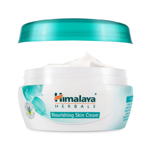 ������� �ʸ��� ��Ų ũ�� 250ml